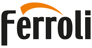 Tuzla Su Kaçak Tespiti