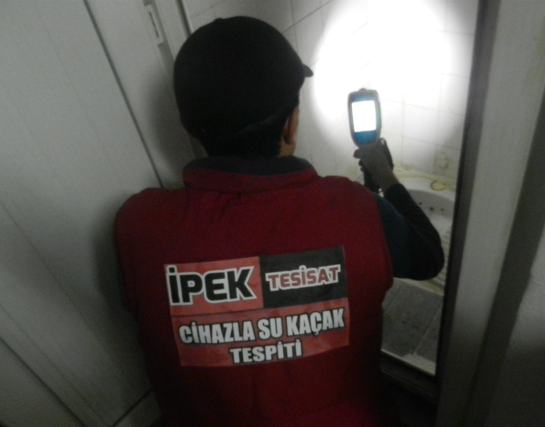 Tuzla Kırmadan Su Kaçağı Bulma Tuzla Tamir Onarım Dahil 250.TL Tuzla Kameralı Tespit Tuzla Kırmadan Kırmadan Su Kaçağı Bulma